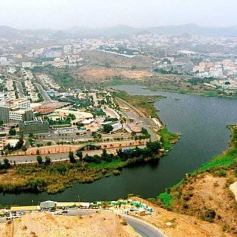 توطين 7 مهن وانشطة في منطقة عسير