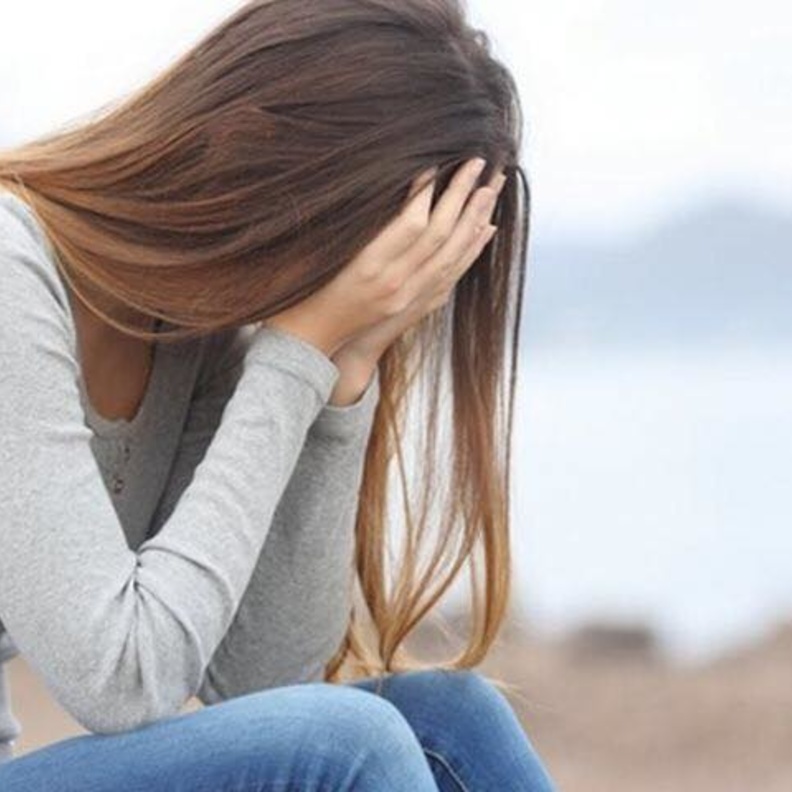 5 أسباب تعجل بفشل العلاقات العاطفية