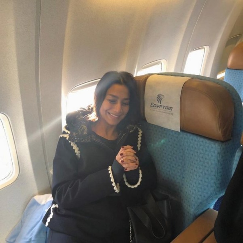 نجوم تعافوا من أزمات صحية خطيرة عام 2018