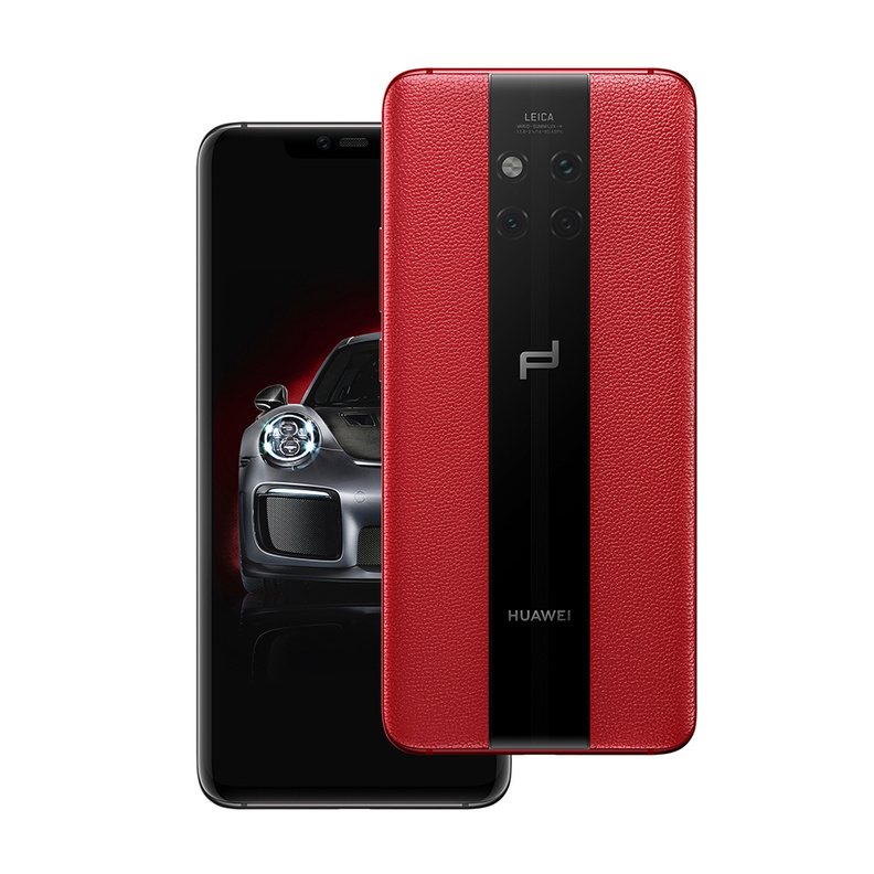 عبّروا عن حبكم بالهدايا .. إليكم أفخم الهواتف الذكية وأرقاها في السوق