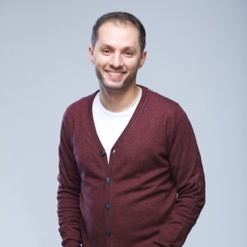 محمد سليمان عبد المالك 