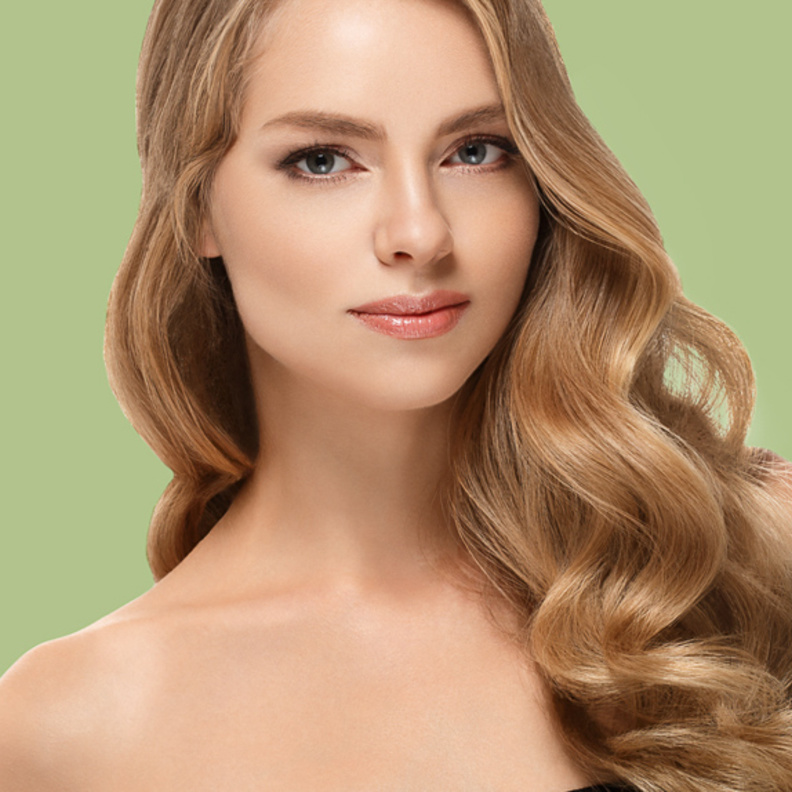 فكّ رموز الجمال: أسئلة وأجوبة مع الدكتور موريسيو دي مايو