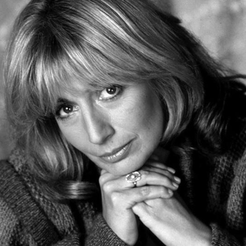 بيني مارشال 