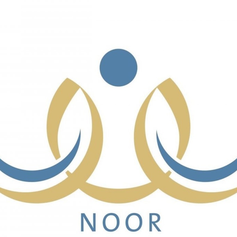 نظام نور 1440