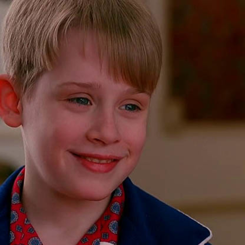 ماكولي كولكين