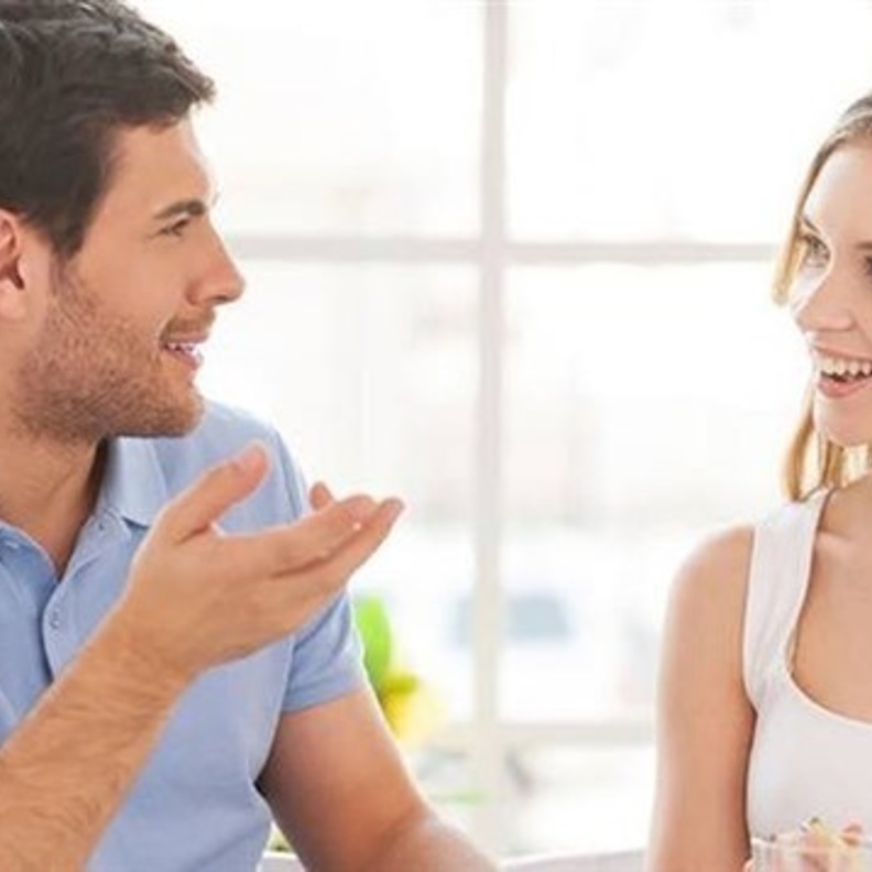 كيف تكتشف المرأة عيوب الرجل خلال فترة الخطوبة 