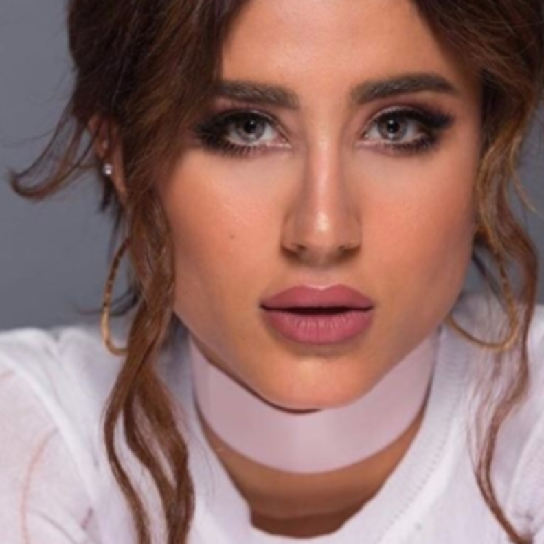 ليلى العبد الله