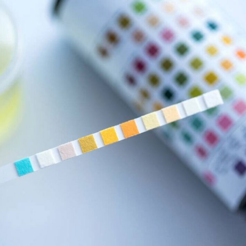 سكر البول يحدث نتيجة زيادة السكر في الدم.