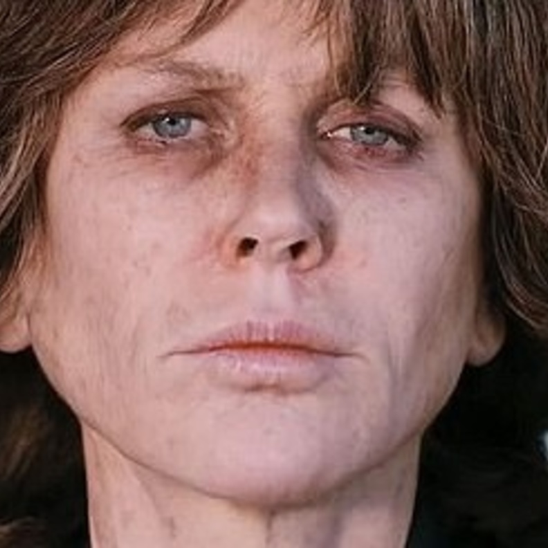 نيكول كيدمان