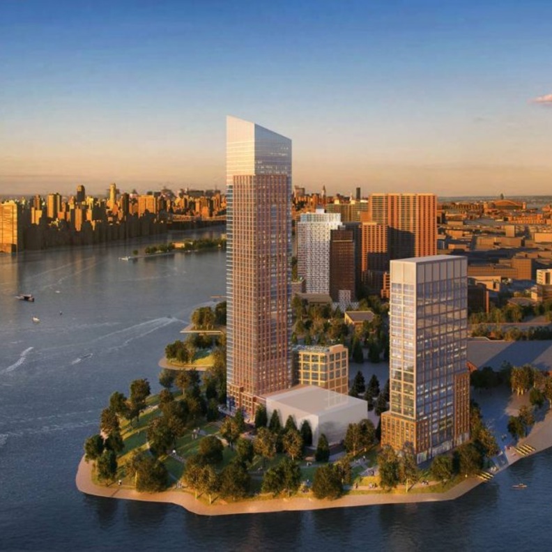 Water Taxi Beach  يحتوي على عدة مواقع رائعة للنزهات الخلوية ويوفر مناطق استراحة