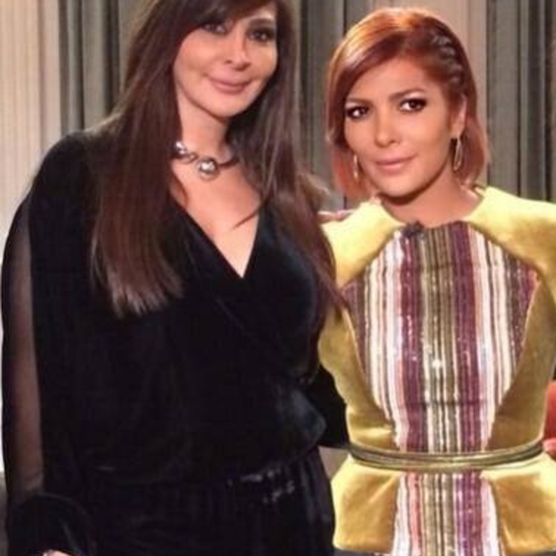 اصالة واليسا