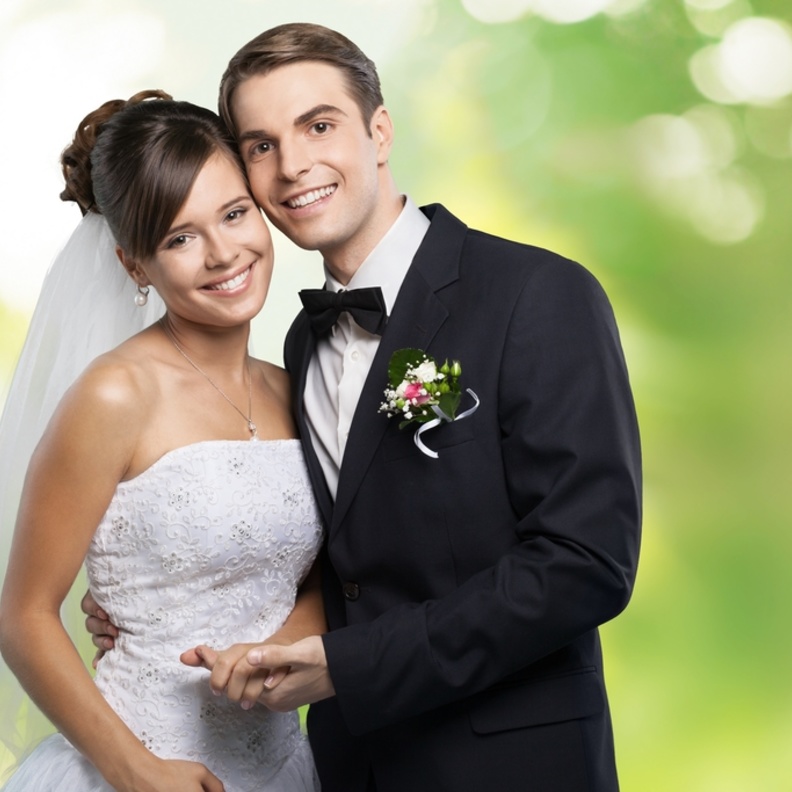  اعتني ببشرتك قبل اسابيع من الزفاف لتتألق في يوم فرحك