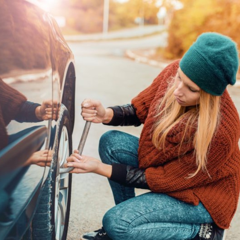 7 عمليات صيانة أساسية يجب على أصحاب السيارات عدم تجاهلها