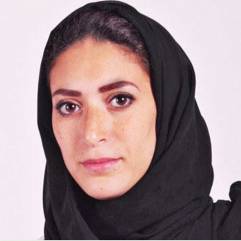 الدكتورة تمارا طيب