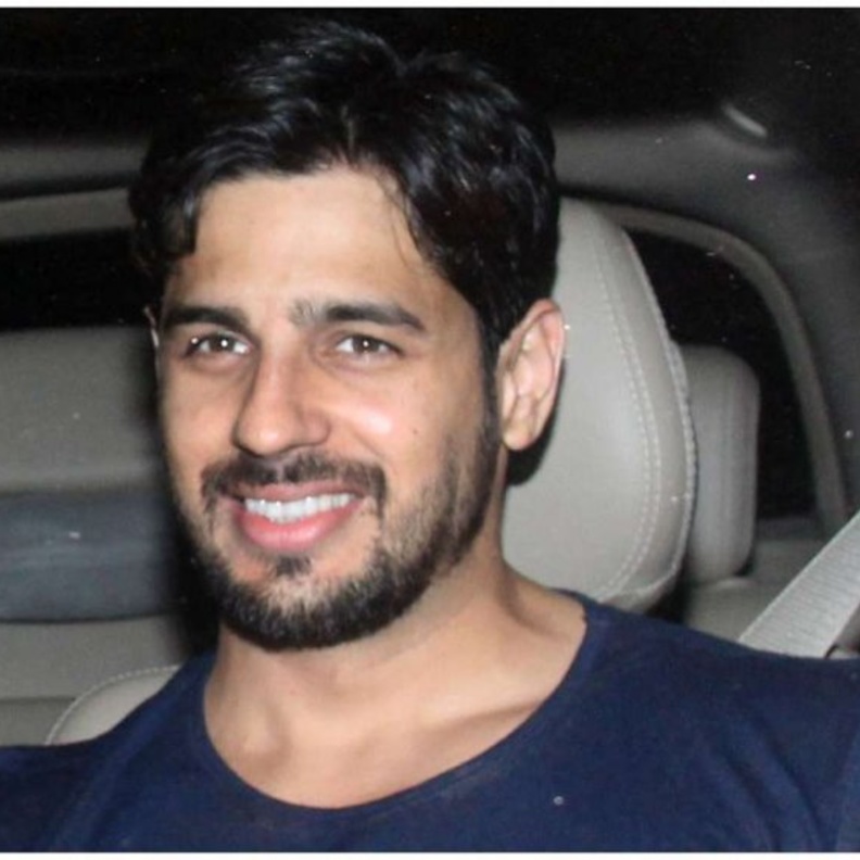 المخرج والمنتج الهندي الشهير كاران جوهر