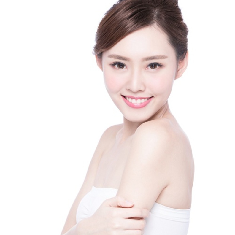 طبقي وصفات زبدة الشيا لتبييض الجسم