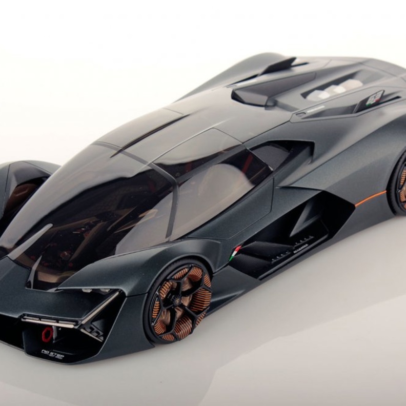 لامبورغيني " Lamborghini"