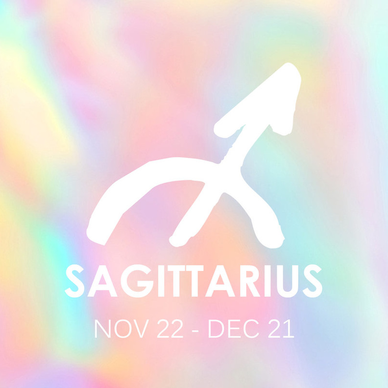 يجب أن تعرف يا مولود القوس متى تستخدم طاقتك الإحتياطيّة من الصِحّة والنشاط