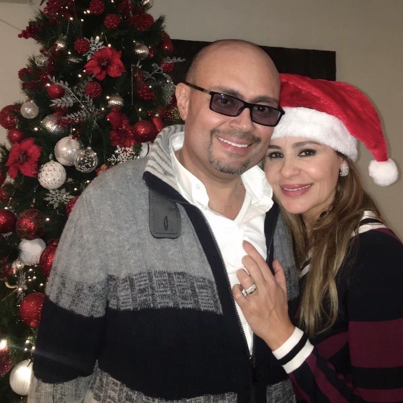 كارول سماحة