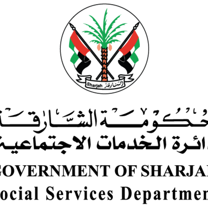 7 مبادرات جديدة لتعزيز العمل التطوعي لدى أطفال الشارقة