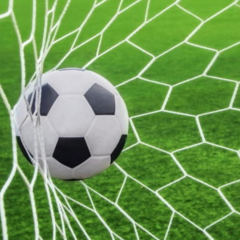 المنطقة الشرقية تطلق أول فعالية لكرة القدم النسائية