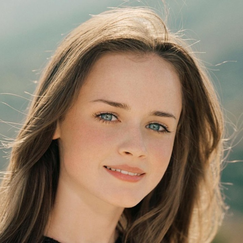  ما هو السن المناسب لعناية البنات بجمالهن