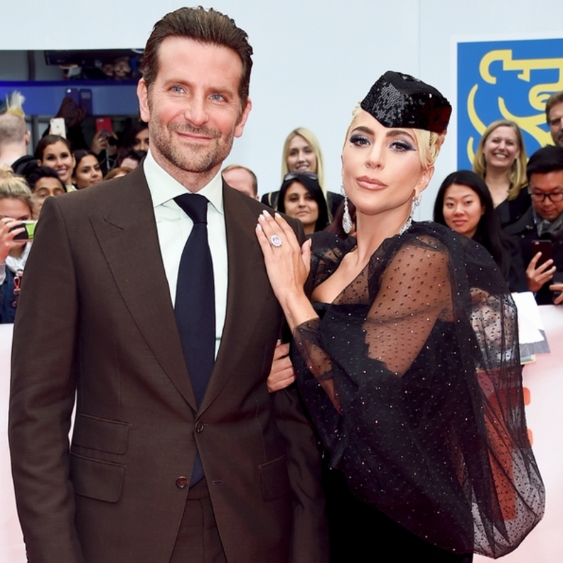 جاستين تمبرليك لا يستطيع بيع تذاكر حفلاته الموسيقية