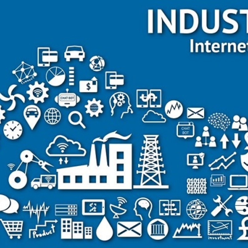 دبي تستضيف مؤتمـر "إنترنت الأشياء 2019" فبراير المقبل