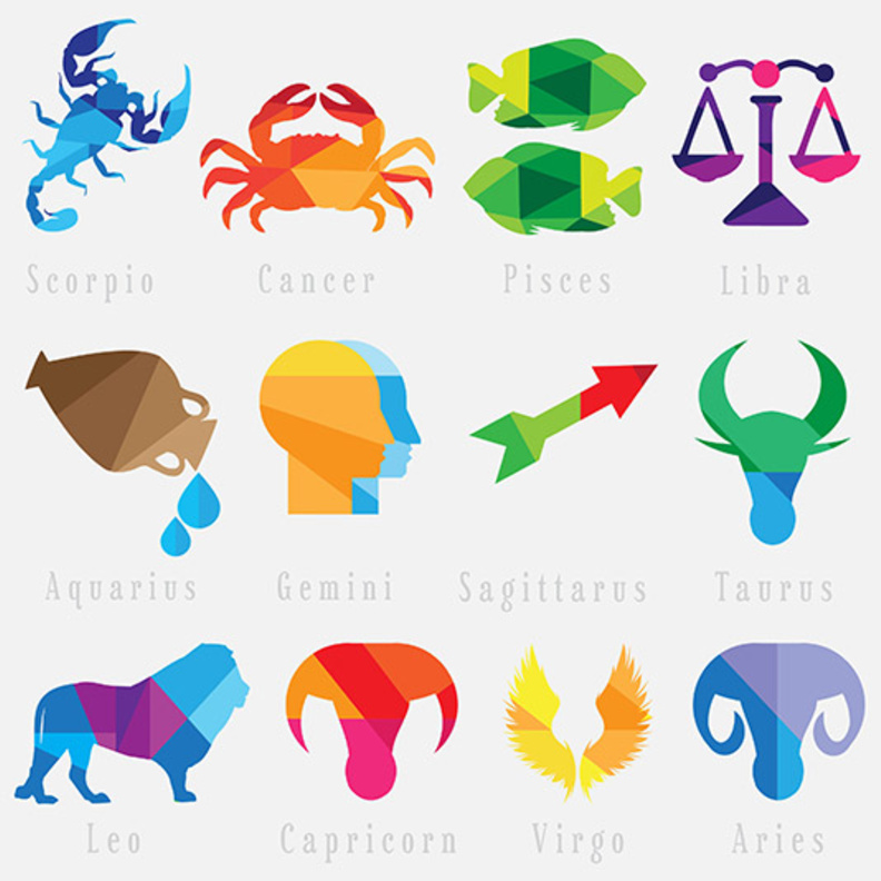 برجك ليوم الجمعة 28 ديسمبر