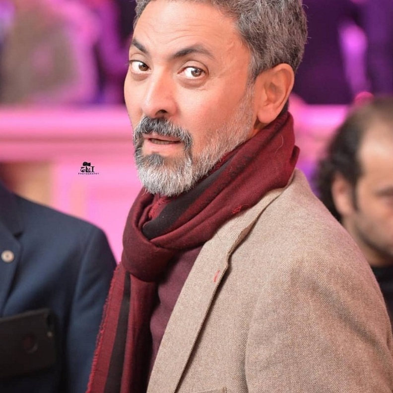 فتحي عبد الوهاب يكشف سر بداية هوسه بالسلفي