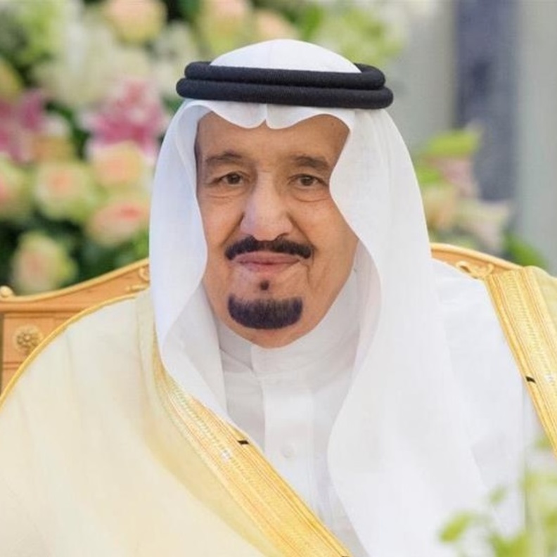 أوامر ملكية جديدة أصدرها الملك سلمان بن عبدالعزيز 