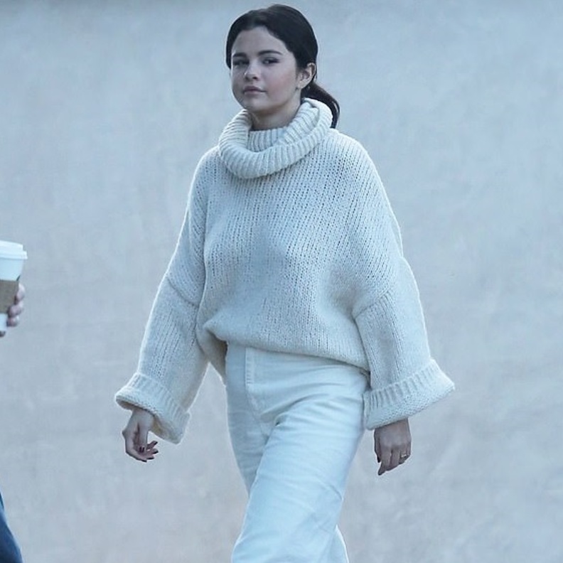 سيلينا جوميز