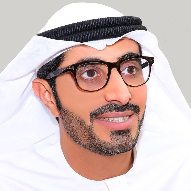 الثلاثاء إجازة رسمية بمناسبة رأس السنة الميلادية