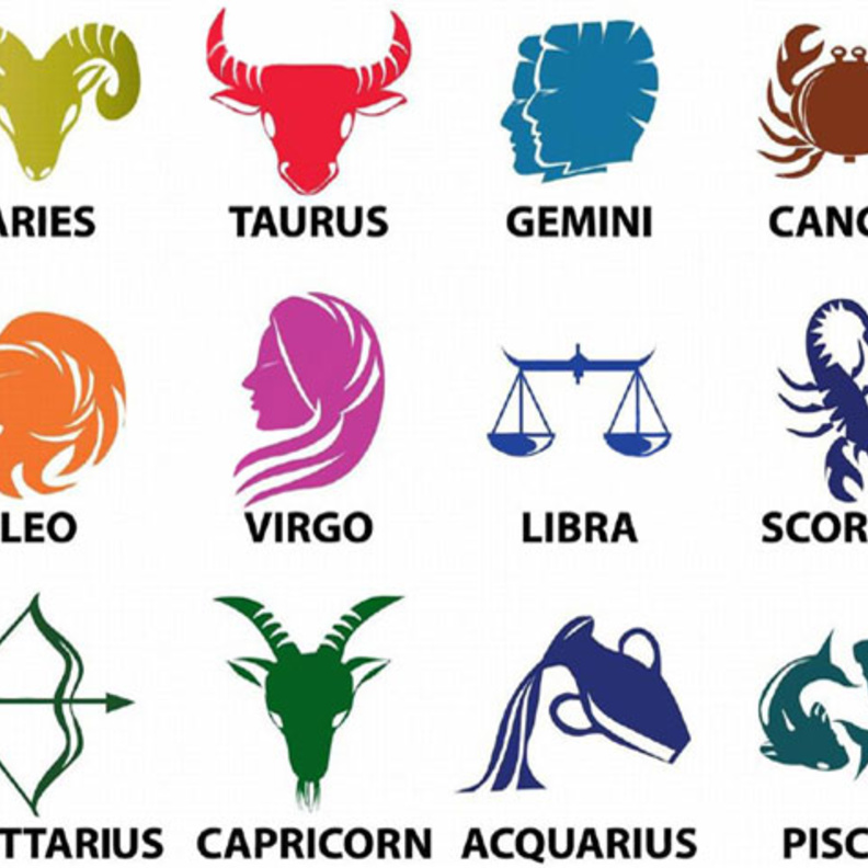 توقعات أبراج عالم الفلك الدكتور سمير طنب لشهر يناير 2019