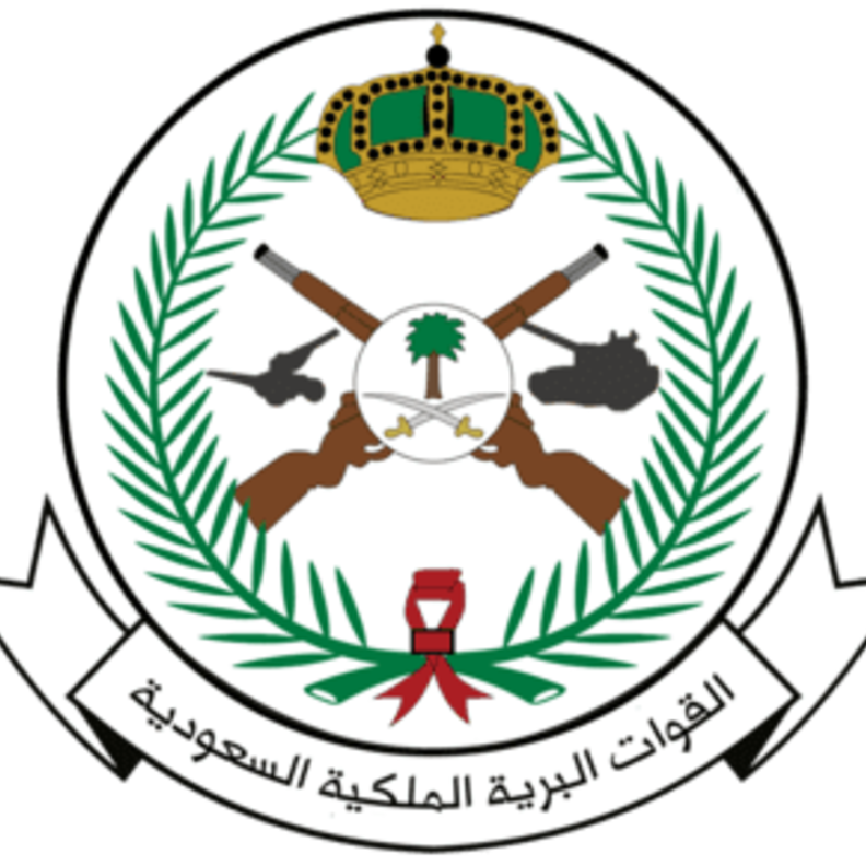 التقديم للوظائف عبر منصة جدارة