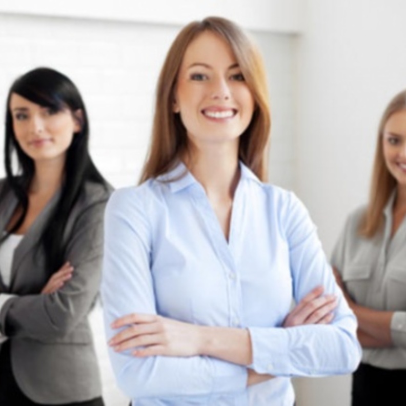 كيف تتعامل المرأة مع زملاء العمل غير المهذبين