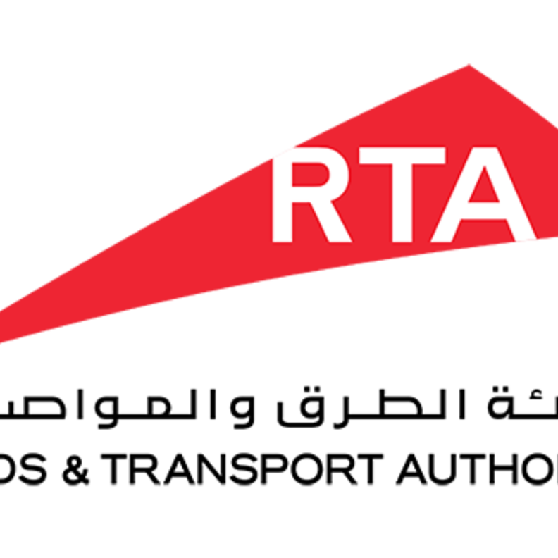 طرق دبي تعلن تدشين أول عبرة هجينة تسع 20 راكبا