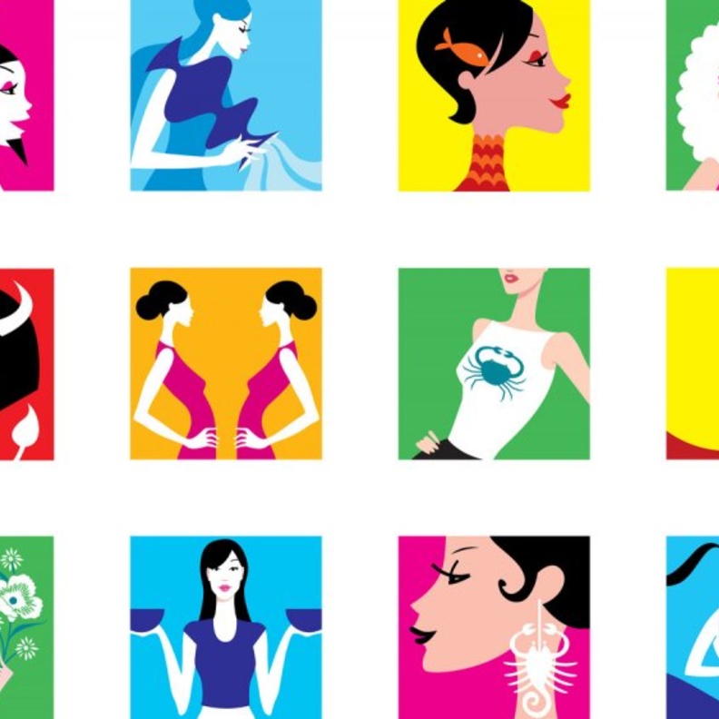 الابراج ليوم الأحد 30 ديسمبر