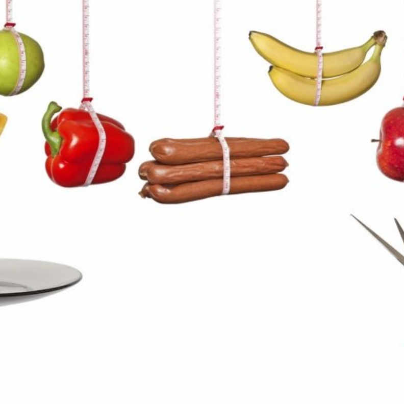 فوائد وأضرار الرجيم الكيميائي السريع للعروس