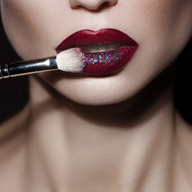 أي لون ستختارين لهذه الصيحة؟