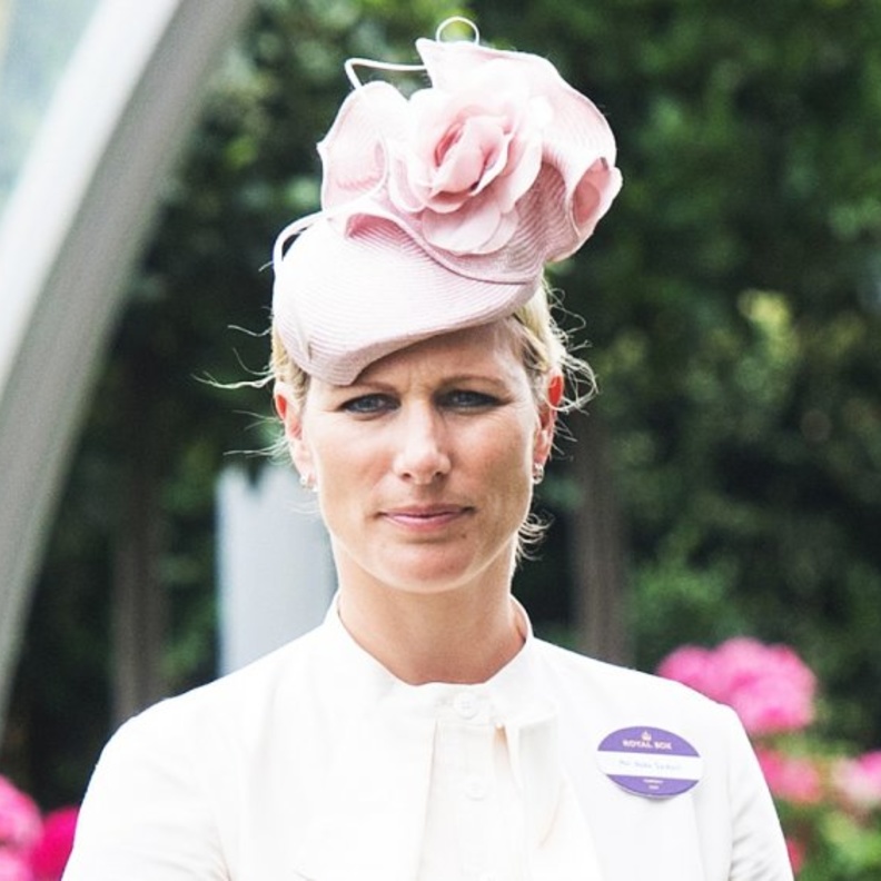 العائلة المالكة تتبع تقليدا ألمانيا في تقديم هدايا الميلاد