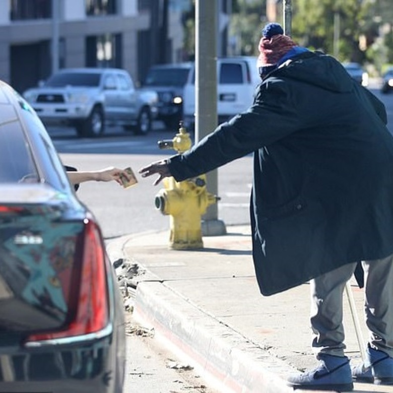 سيلينا جوميز