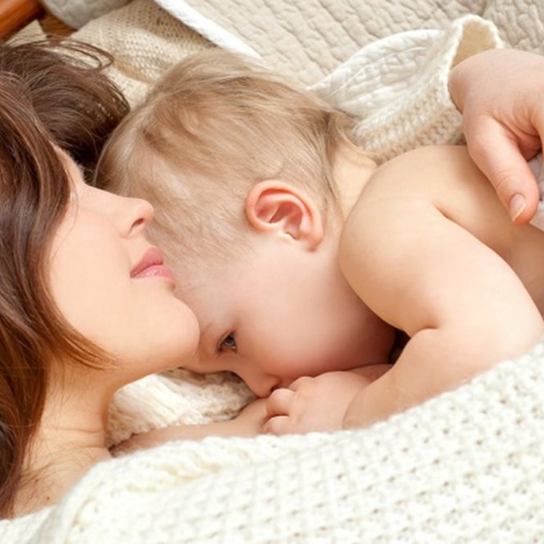 أهم النصائح لإدرار الحليب أثناء الرضاعة الطبيعية 