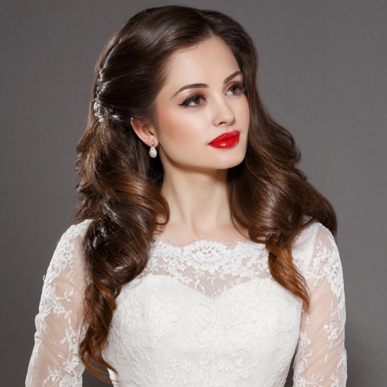 خلطة البابونج وزيت الزيتون تمنحك شعر صحي