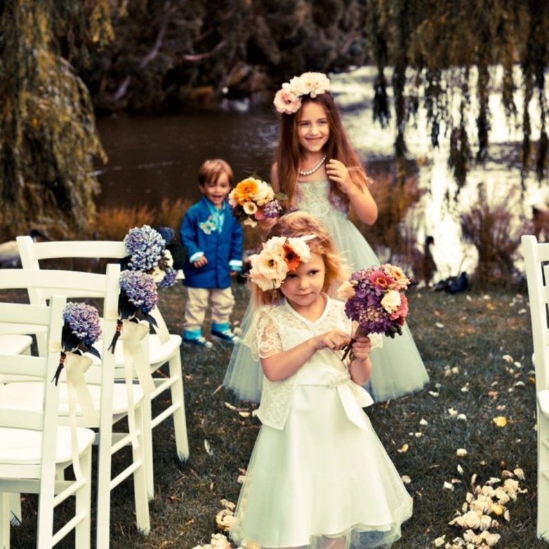 استعيني بخدمة منظمي عروض السيرك والمهرج