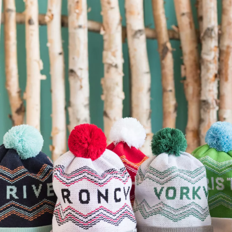 أفكار توزيعات زواج