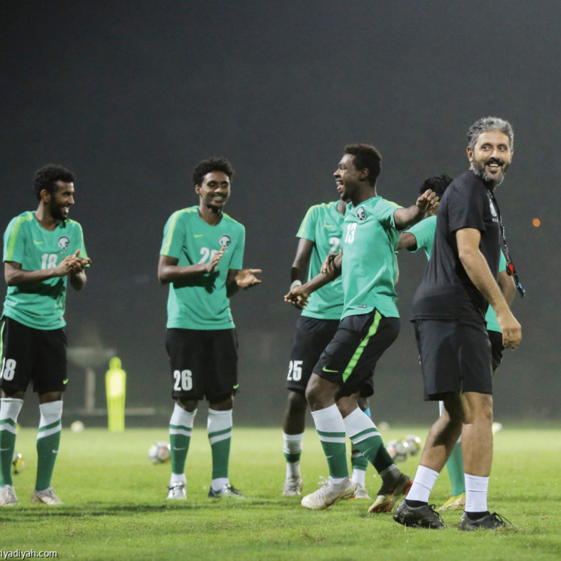 انطلاق بطولة كأس آسيا