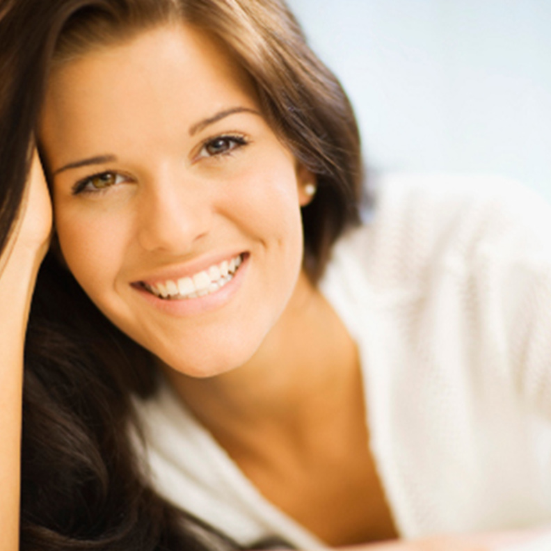 أهم الصفات التي تجعل المرأة غير جذابة 