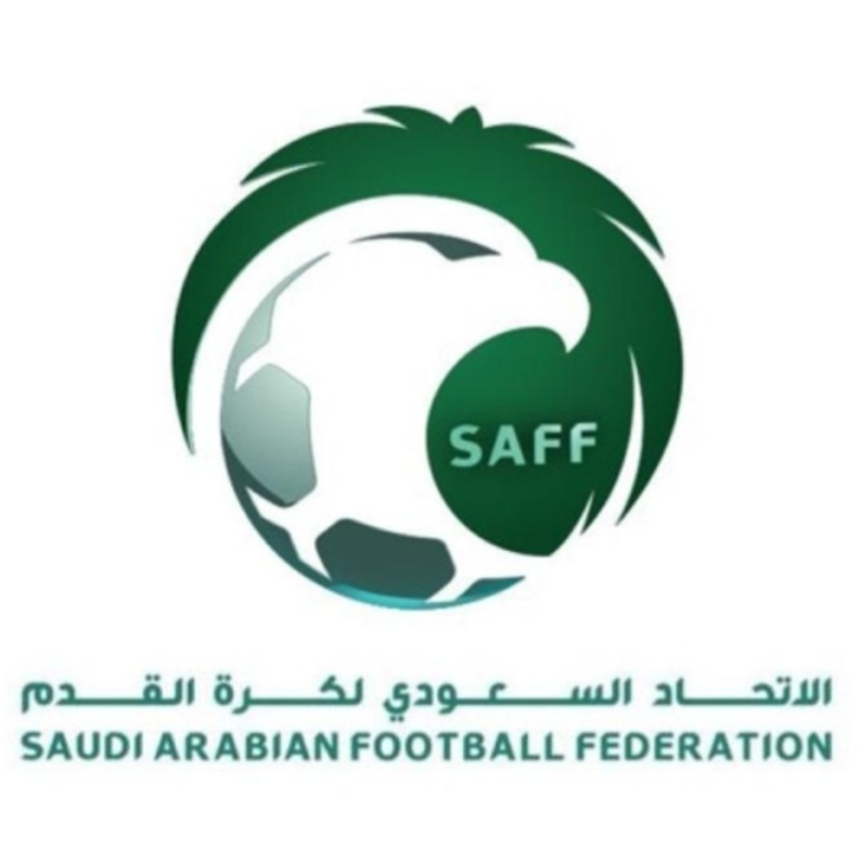 السعودية تطلق منصة التذاكر المجانية لدعم المنتخب في كأس آسيا