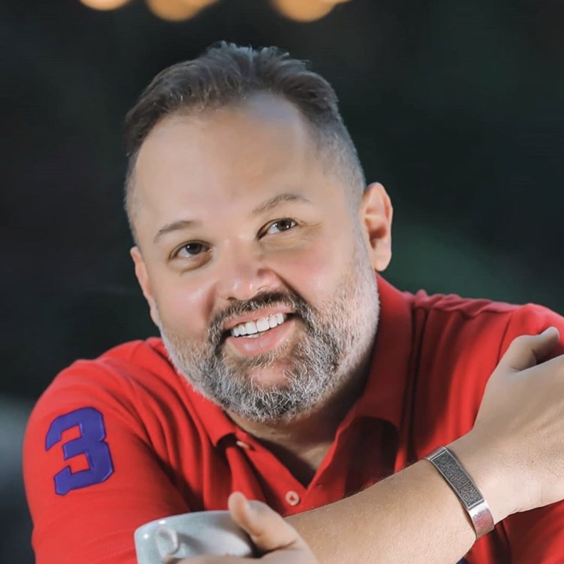 محمد محمود عبد العزيز